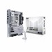 مادربرد ایسوس مدل TUF GAMING Z890-PRO WIFI DDR5 سوکت LGA1851